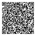 QR код "Dubai Lounge"