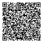 QR код "Московское"