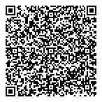 QR код "Кнопка"