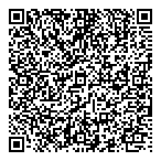 QR код "FORREST"