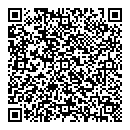 QR код "Мяснов"