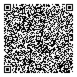 QR код "Ветерра-Рус"