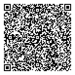 QR код "Строительная компания"
