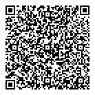QR код "Burger King"