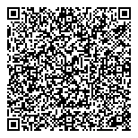 QR код "Каскад Плюс"