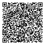 QR код "Рыбный мир"