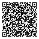 QR код "Bravo"