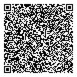 QR код "Авис"
