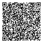 QR код "ЭКОРЭТ-ФИНАНС"