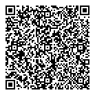QR код "ST-мебель"