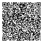 QR код "Рыбный мир"