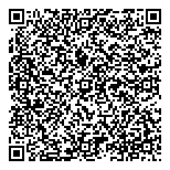 QR код "Рыбный дворик"