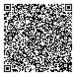 QR код "КРЕМИКА"