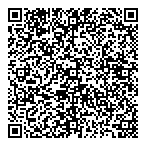 QR код "ПромВторЧерМет"