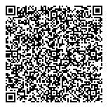 QR код "Студия Стиля"