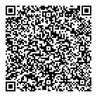 QR код "Тандем Агро"