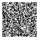 QR код "Роспечать"