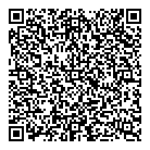 QR код "Мука"