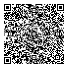 QR код "Огонёк"