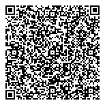 QR код "Диалог-Строй"