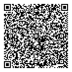 QR код "KVADROMAX"