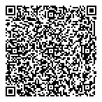 QR код "КвасВегас"