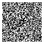 QR код "ПОЧЕМУЧКА"
