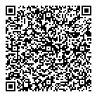 QR код "СПЕЦОПТТОРГ"