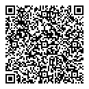 QR код "Пит-стоп"