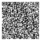 QR код "Эволюция комфорта"