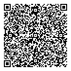 QR код "Детки ру"