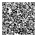 QR код "Крепеж"
