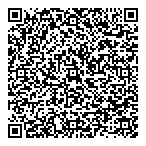 QR код "Me You"