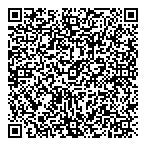 QR код "МетТрейд"