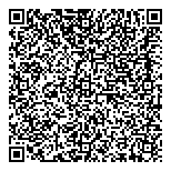 QR код "FIRST"