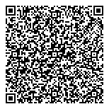 QR код "Праздник"