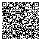 QR код "Зима"