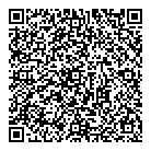 QR код "Урал-строй"