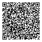 QR код "Свой Дом"