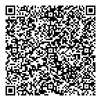 QR код "Белкино"