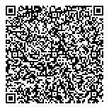 QR код "Компания"