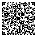 QR код "Big fish"