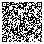 QR код "Бир Хаус"