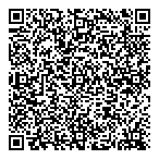 QR код "Techno Olimp"