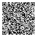 QR код "Баштеко"