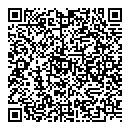 QR код "Ofeli shop"
