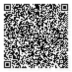 QR код "Любимец"