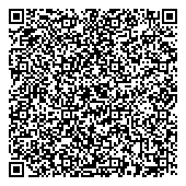QR код "Теплицапермь.рф"