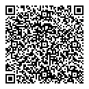 QR код "Печь"