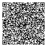 QR код "Печати 5"